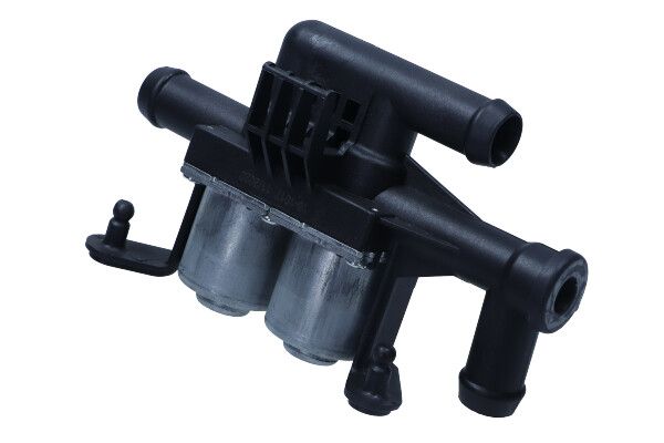MAXGEAR 18-1017 Coolant Control Valve
