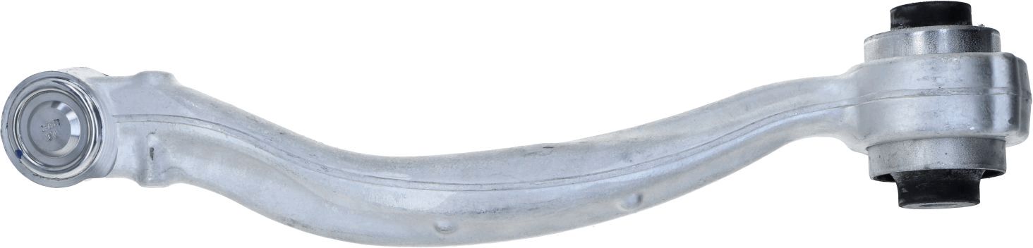 Lenker, Radaufhängung Lenker, Radaufhängung