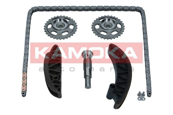 Timing Chain Kit 7001604