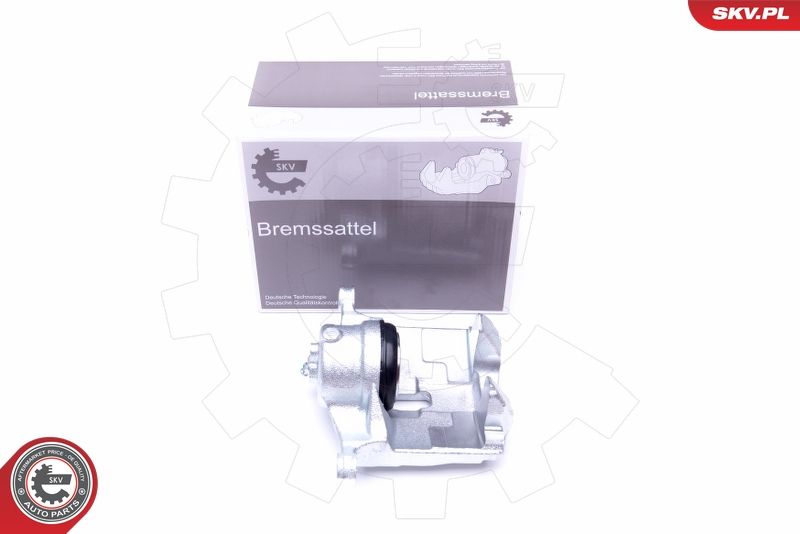 Brake Caliper 44SKV542