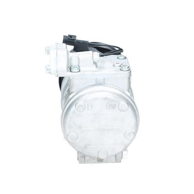 Airco Compressor Kia/Hyundai