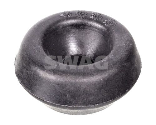 Federbeinstützlager