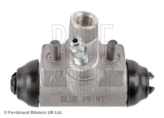 Wheel Brake Cylinder ADH24404