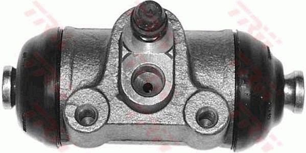 Wheel Brake Cylinder BWN103