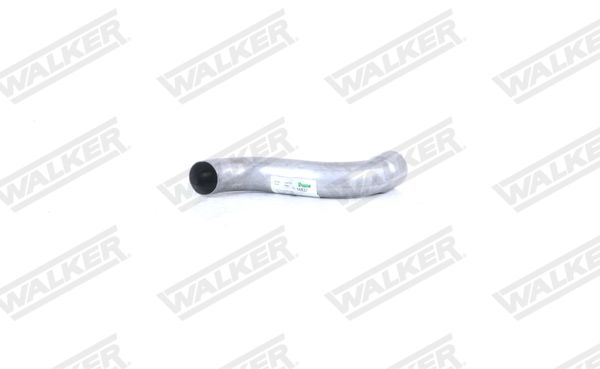 TUBE ARRIERE VOLVO 960 B6304 91-  0302