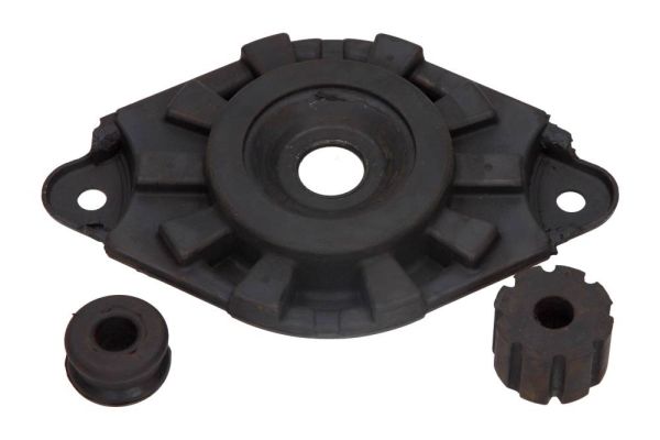 MAXGEAR 72-2660 Suspension Strut Support Mount