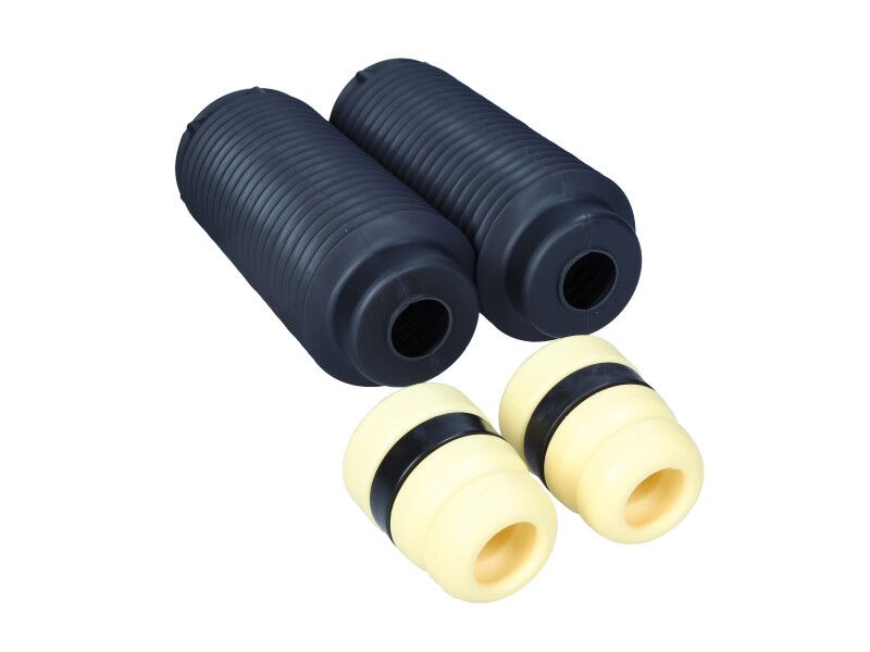 Staubschutzsatz, Sto&szlig;d&auml;mpfer