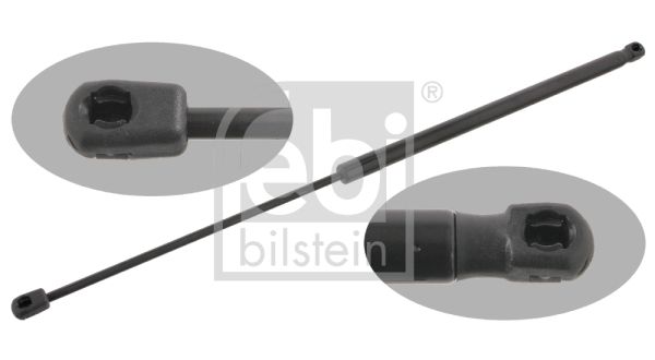 30878 FEBI BILSTEIN gázrugó, motorházfedél