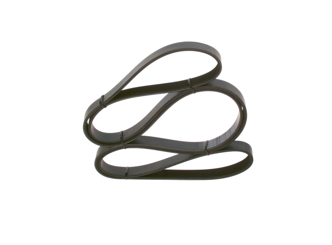 V-Ribbed Belt 1 987 947 824