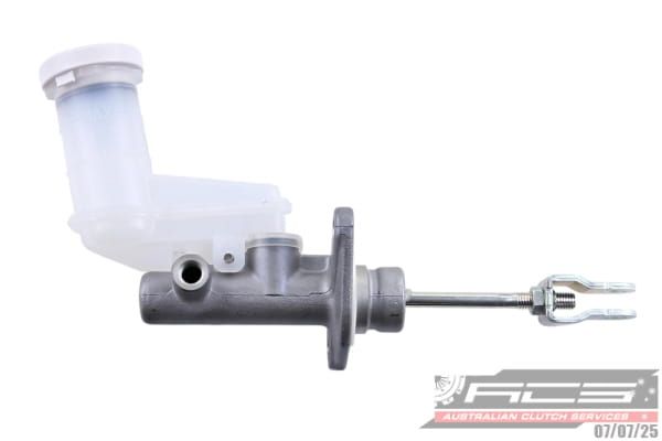CLUTCH M/CYL MITSUBISHI 15.87mm (5/8) - TecDoc 1