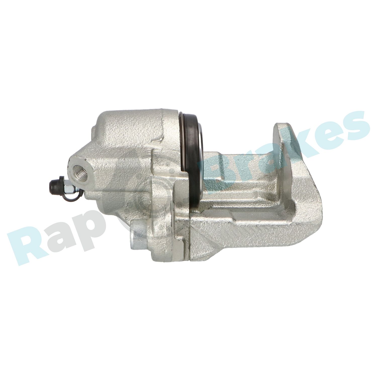 Bremssattel Bremssattel