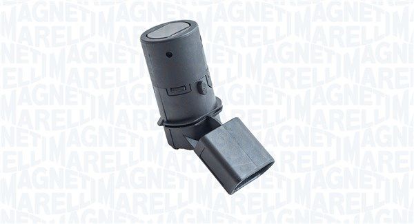 Sensor, park distance control 021016003010