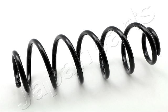 Suspension Spring ZC6068H