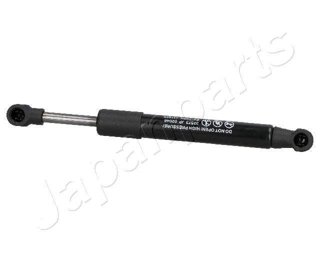 ZS02046 JAPANPARTS gázrugó, motorházfedél