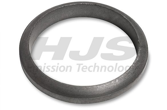 HJS 83 12 2175 - Dichtring, Abgasrohr