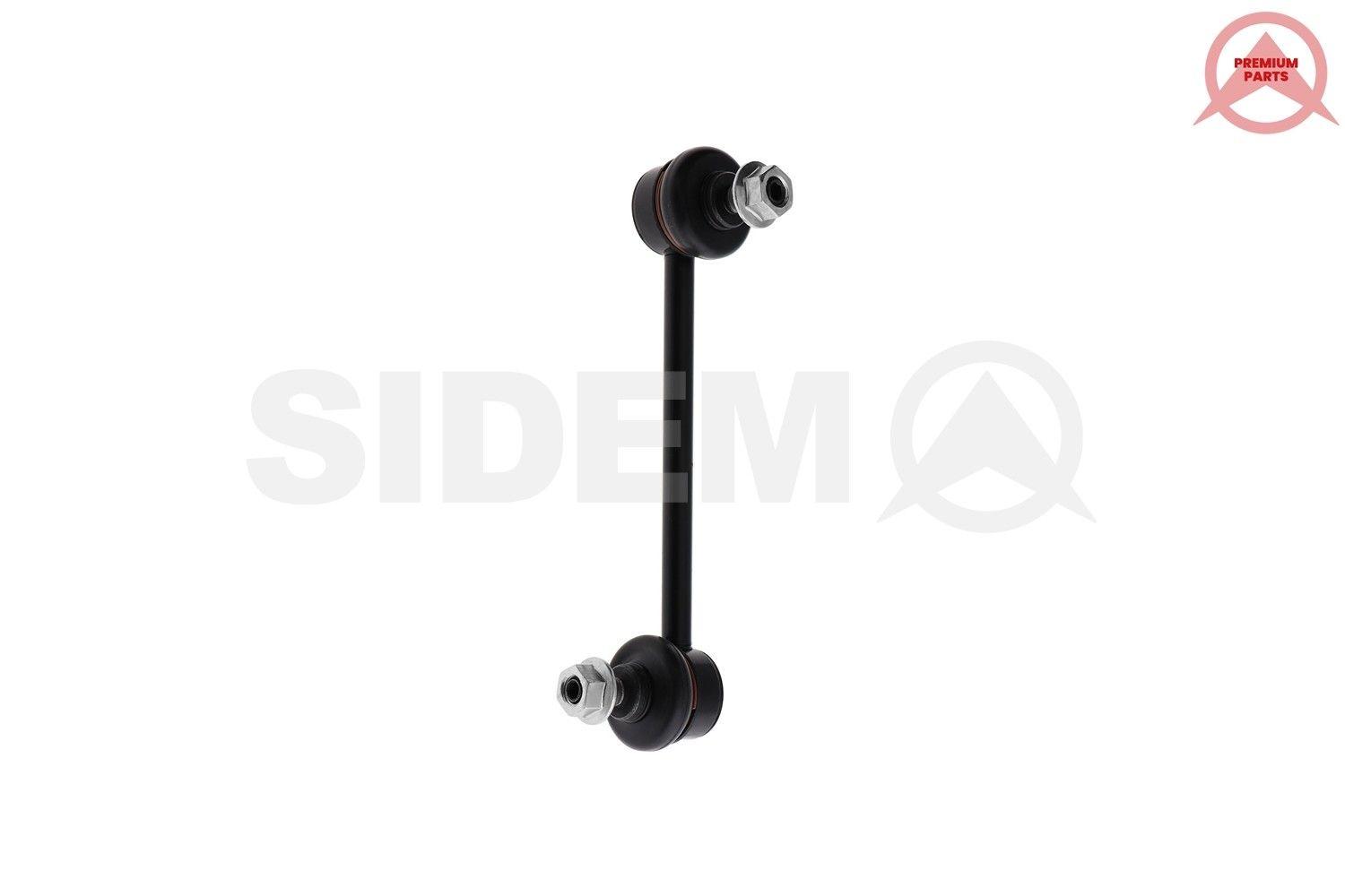 SIDEM 67682 - Stange/Strebe, Stabilisator