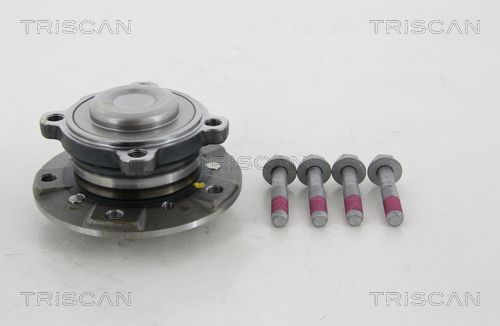 8530 11126 TRISCAN kerékcsapágy készlet
