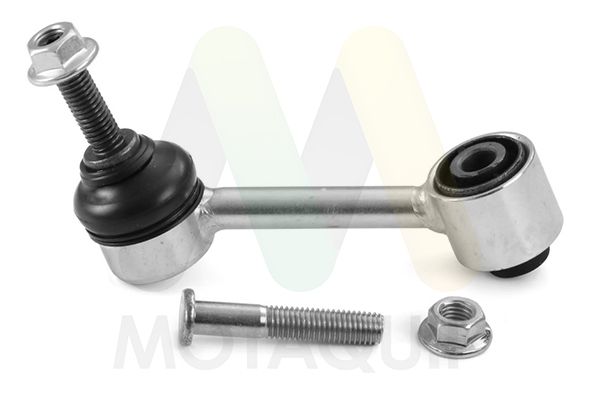 Stange/Strebe, Stabilisator