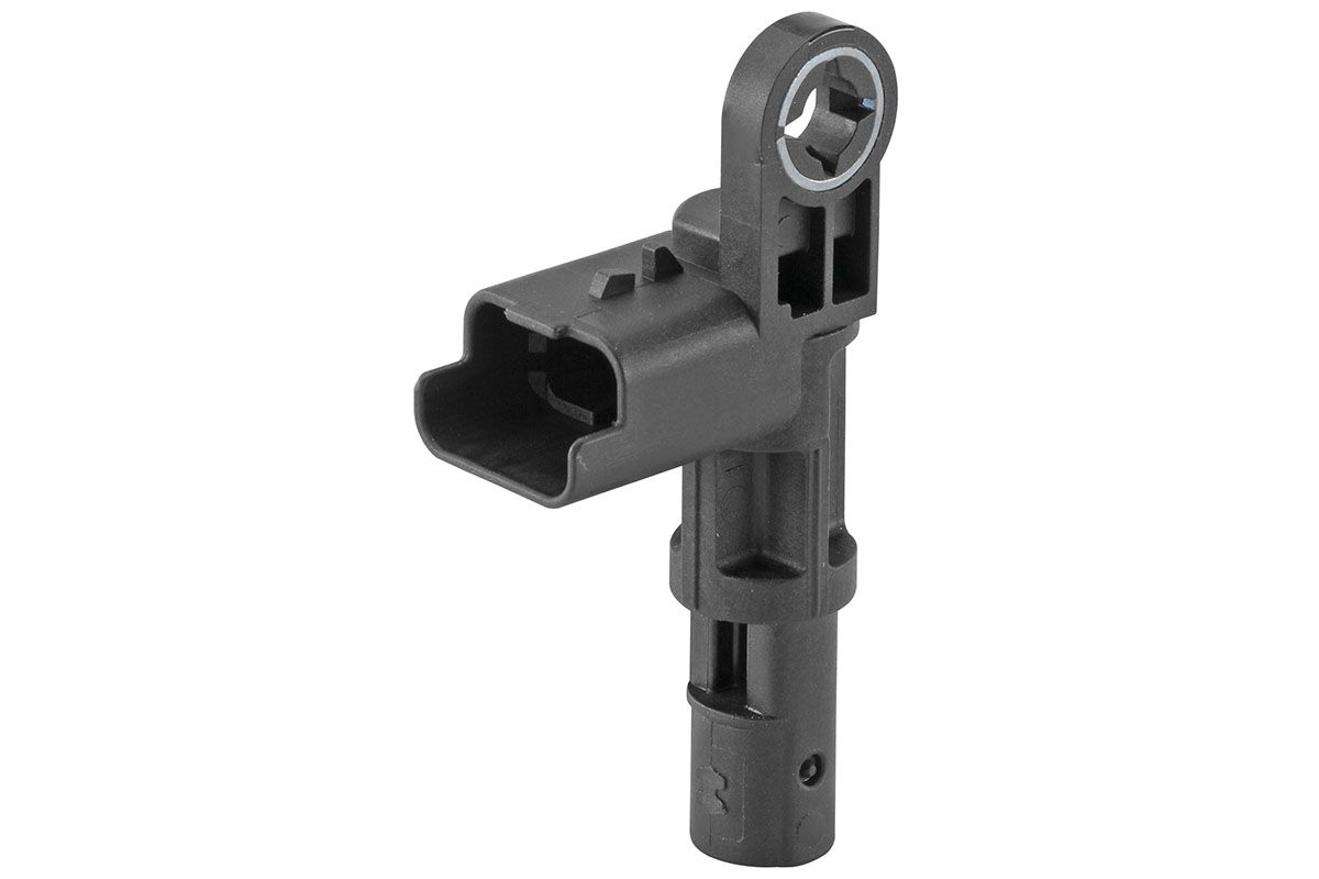Sensor, Nockenwellenposition