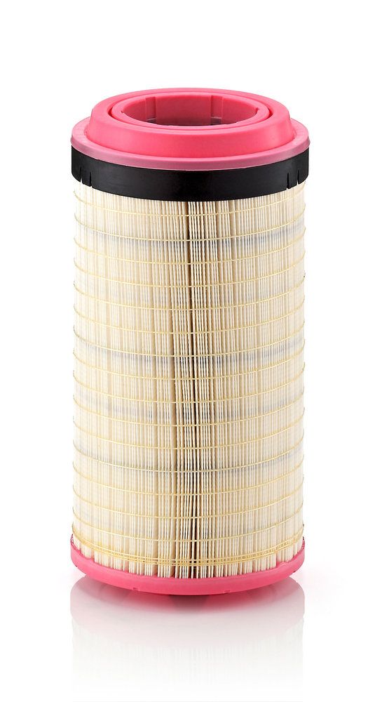 Luftfilter