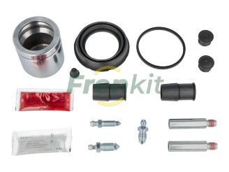 Repair Kit, brake caliper 754903