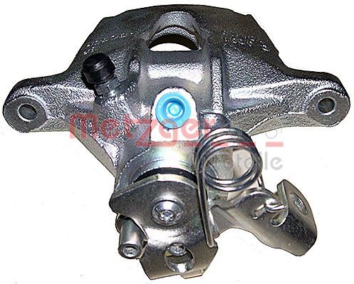 Brake Caliper 6250451