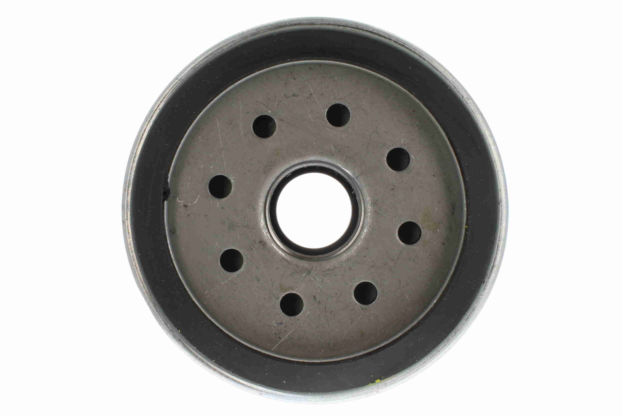 Kraftstofffilter