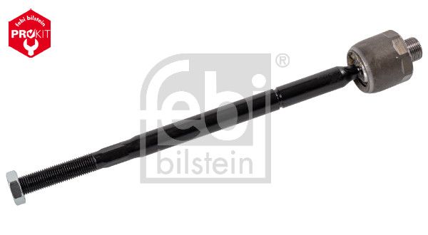 FEBI BILSTEIN 46289 - Axialgelenk, Spurstange PROKIT