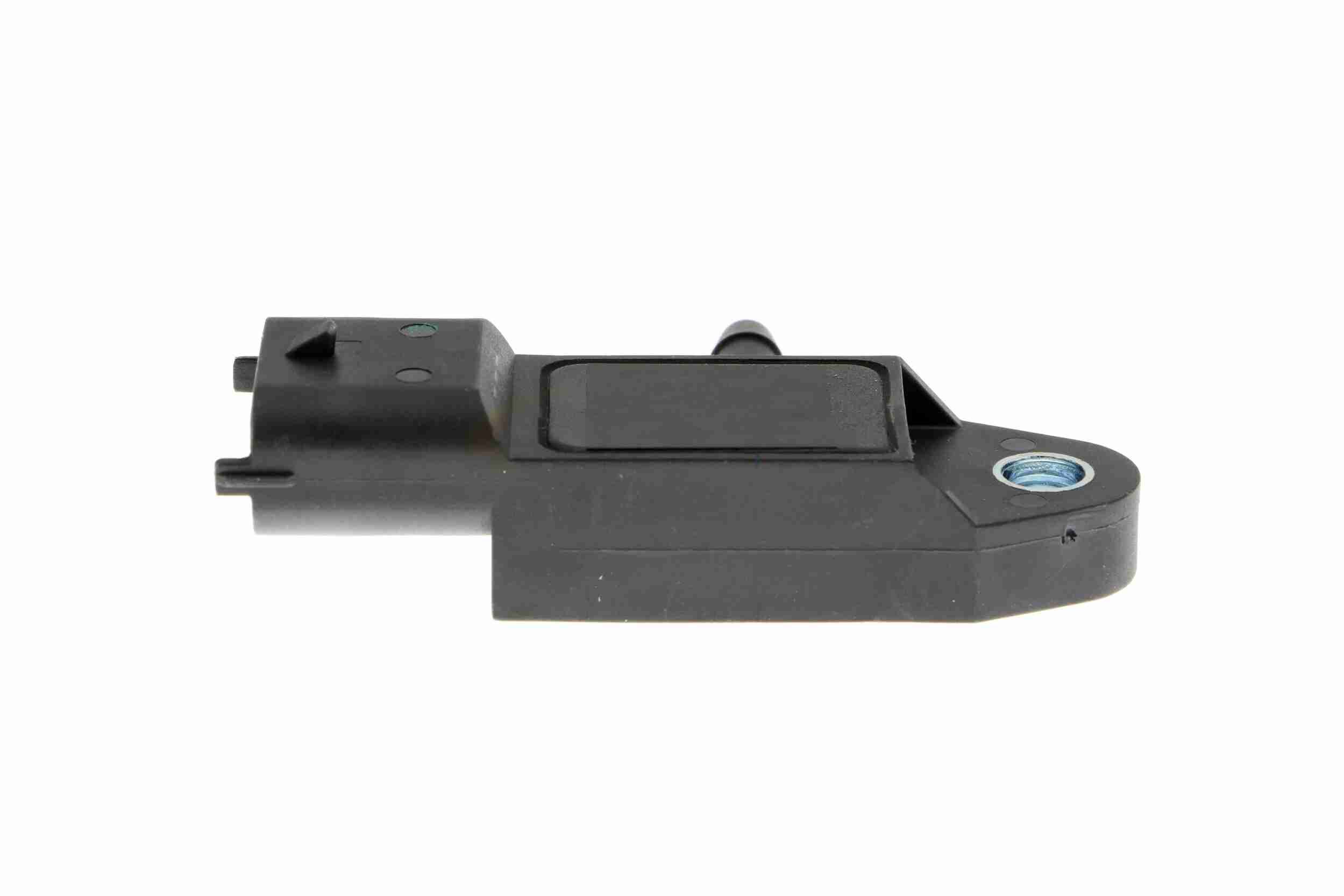 Sensor, Saugrohrdruck