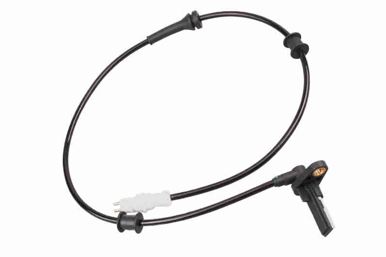 Sensor, Raddrehzahl Sensor, Raddrehzahl