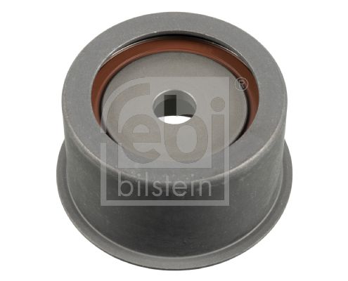 Deflection Pulley/Guide Pulley, timing belt 28374