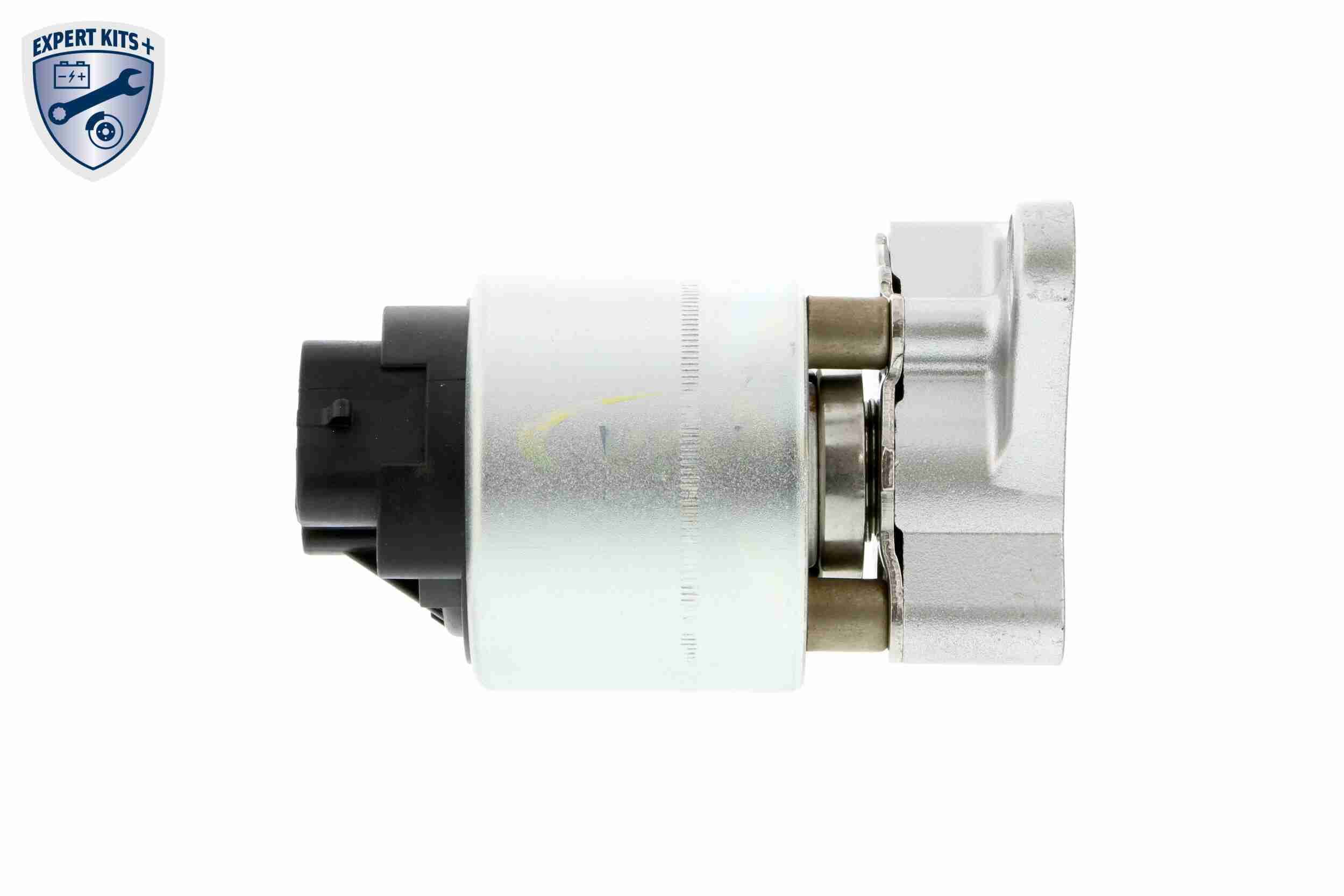 Ventil, Abgasrückführung Ventil, Abgasrückführung