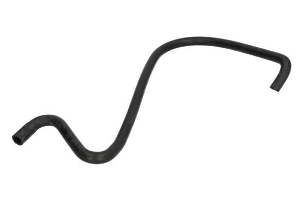 THERMOTEC DNC001TT - Schlauch, W&auml;rmetauscher (Heizung)