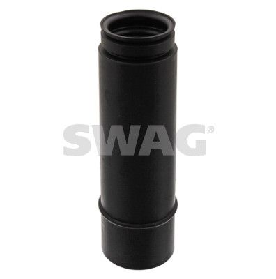 SWAG 30 93 8657 - Schutzkappe/Faltenbalg, Sto&szlig;d&auml;mpfer
