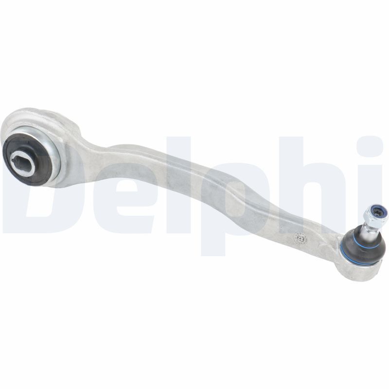 Control/Trailing Arm, wheel suspension TC1386