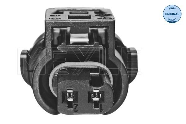 FS_0148000170_2.JPG