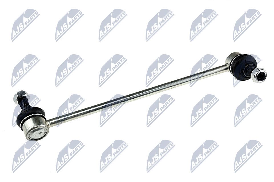 Stange/Strebe, Stabilisator