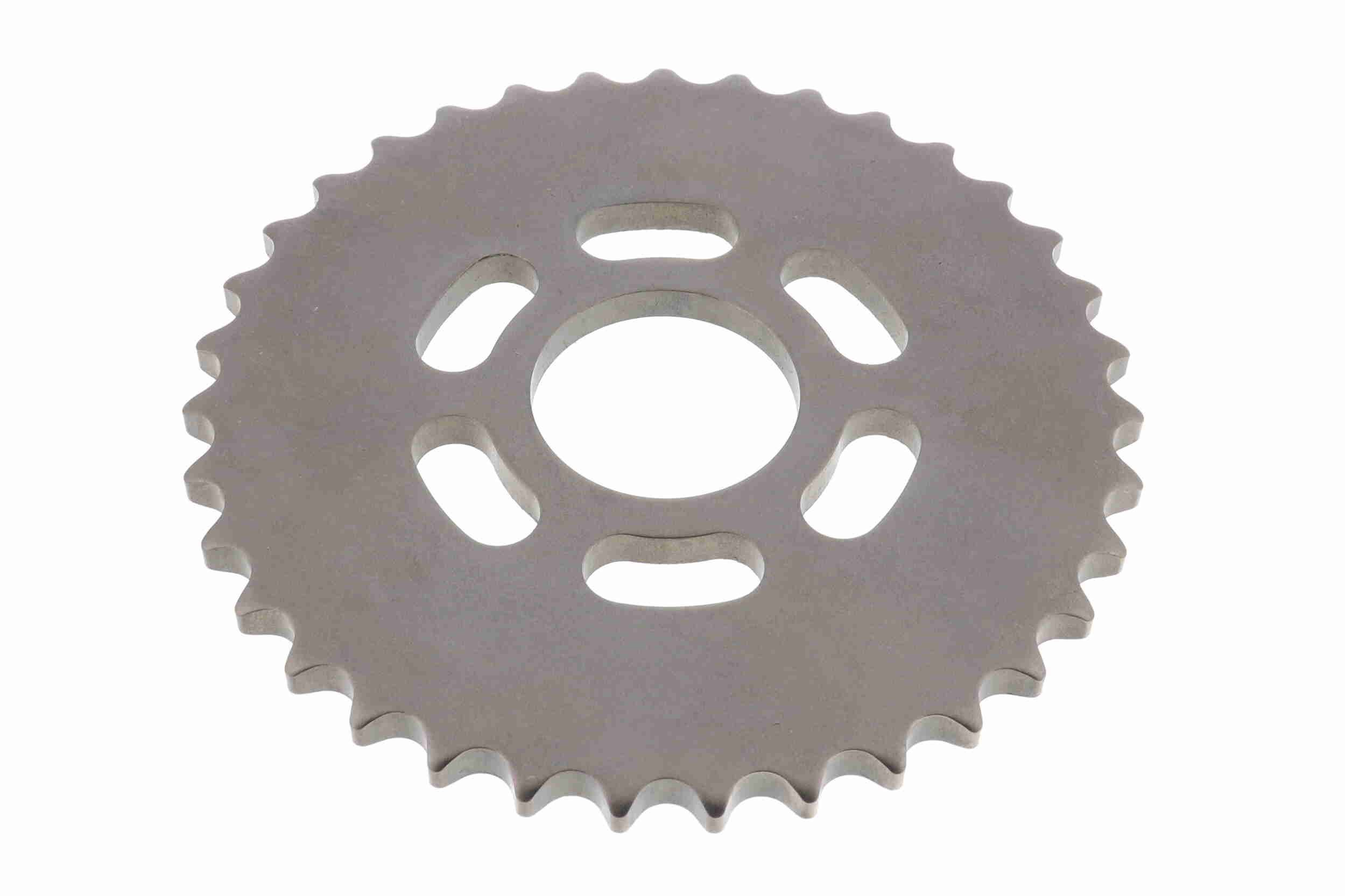 Zahnrad, Nockenwelle