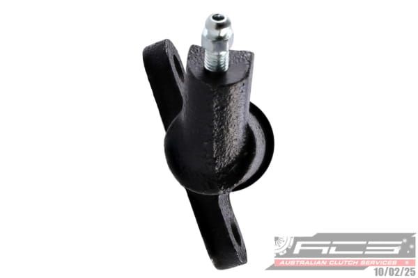 CLUTCH S/CYL FORD 19.05mm (3/4) - TecDoc 2