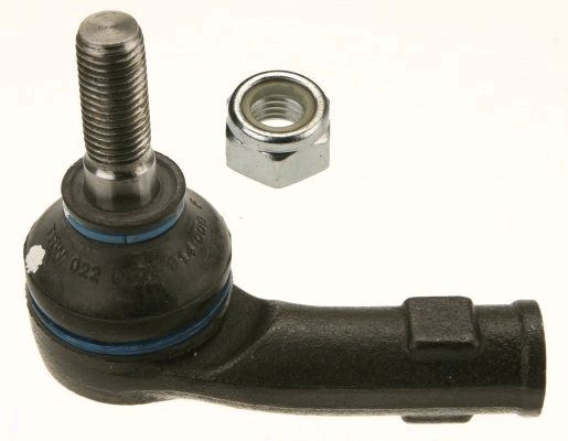 Tie Rod End JTE357