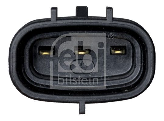 Sensor, Ladedruck Sensor, Ladedruck