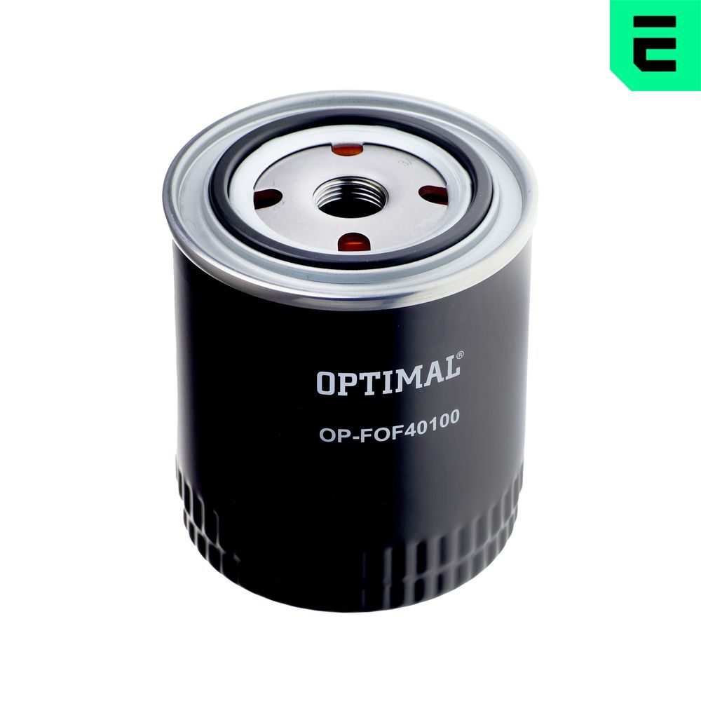 OPTIMAL OP-FOF40100 - &Ouml;lfilter