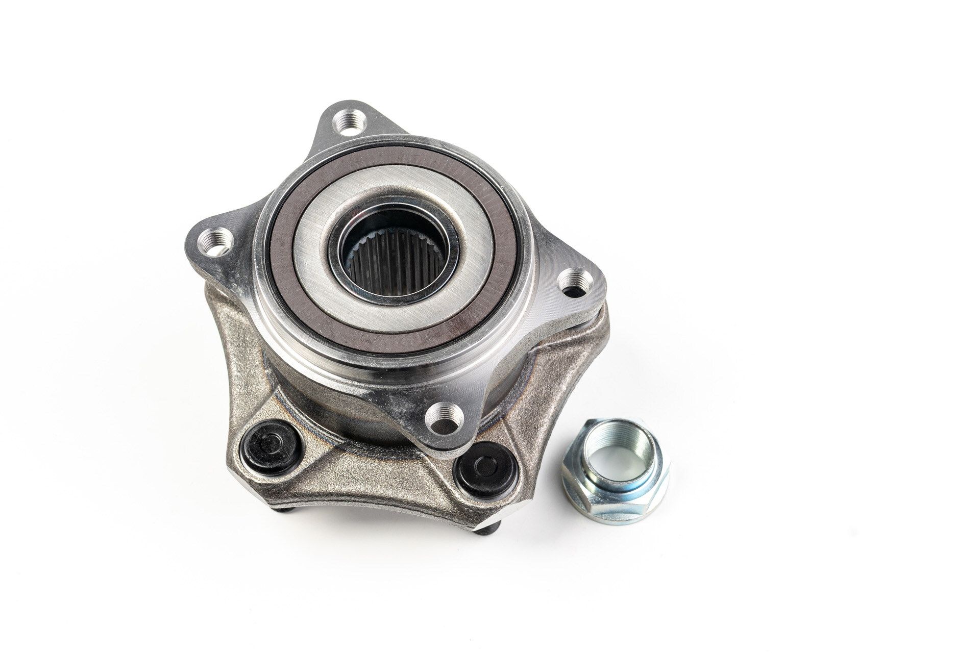 rato guolio komplektas DP2010.10.0464 Dr!ve+