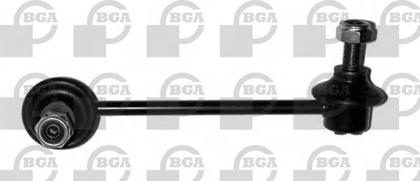 LS5405 BGA Rúd/kar, stabilizátor