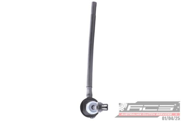 CLUTCH M/CYL NISSAN 15.87mm (5/8) - TecDoc 2