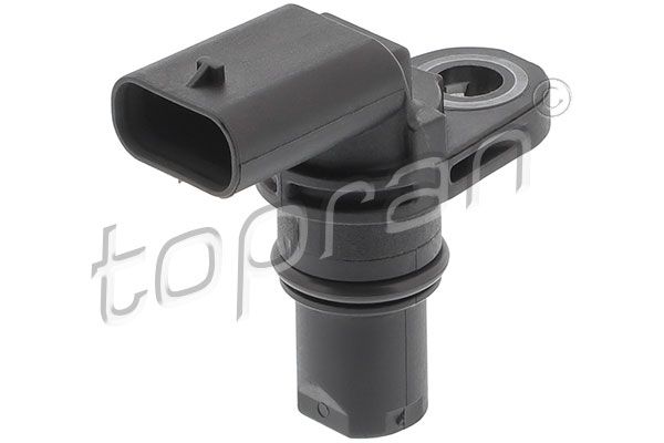 Sensor, Nockenwellenposition