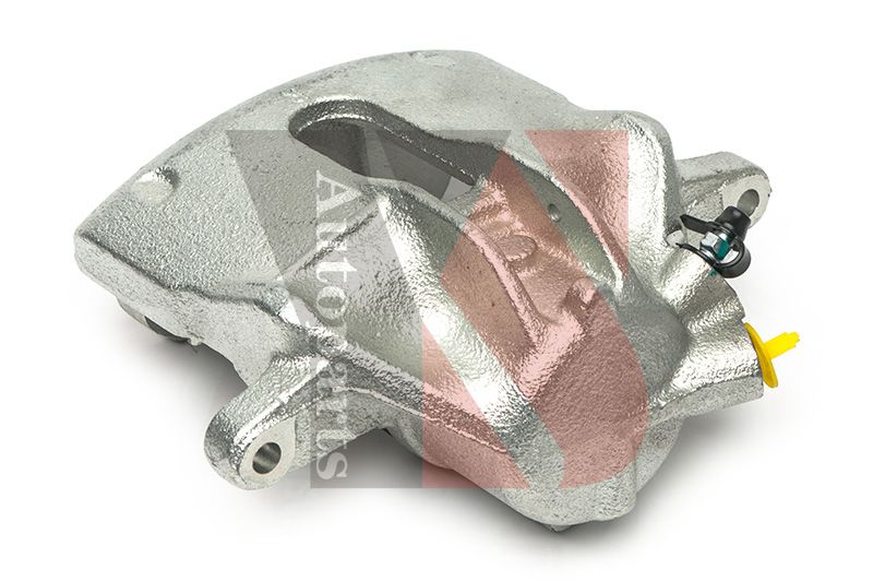 YSPARTS YS-BC0756 - Bremssattel