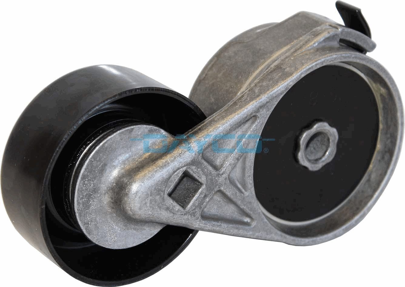 AUTOMATIC BELT TENSIONER  89268 - TecDoc 2