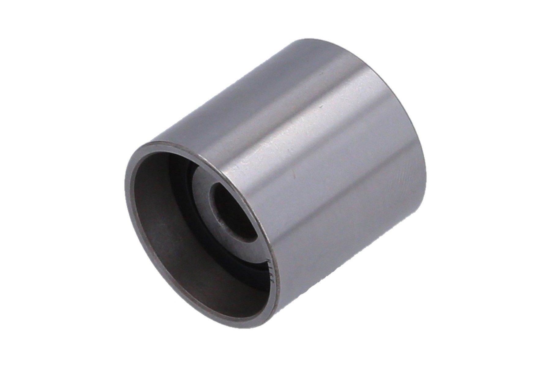 Umlenk-/F&uuml;hrungsrolle, Zahnriemen