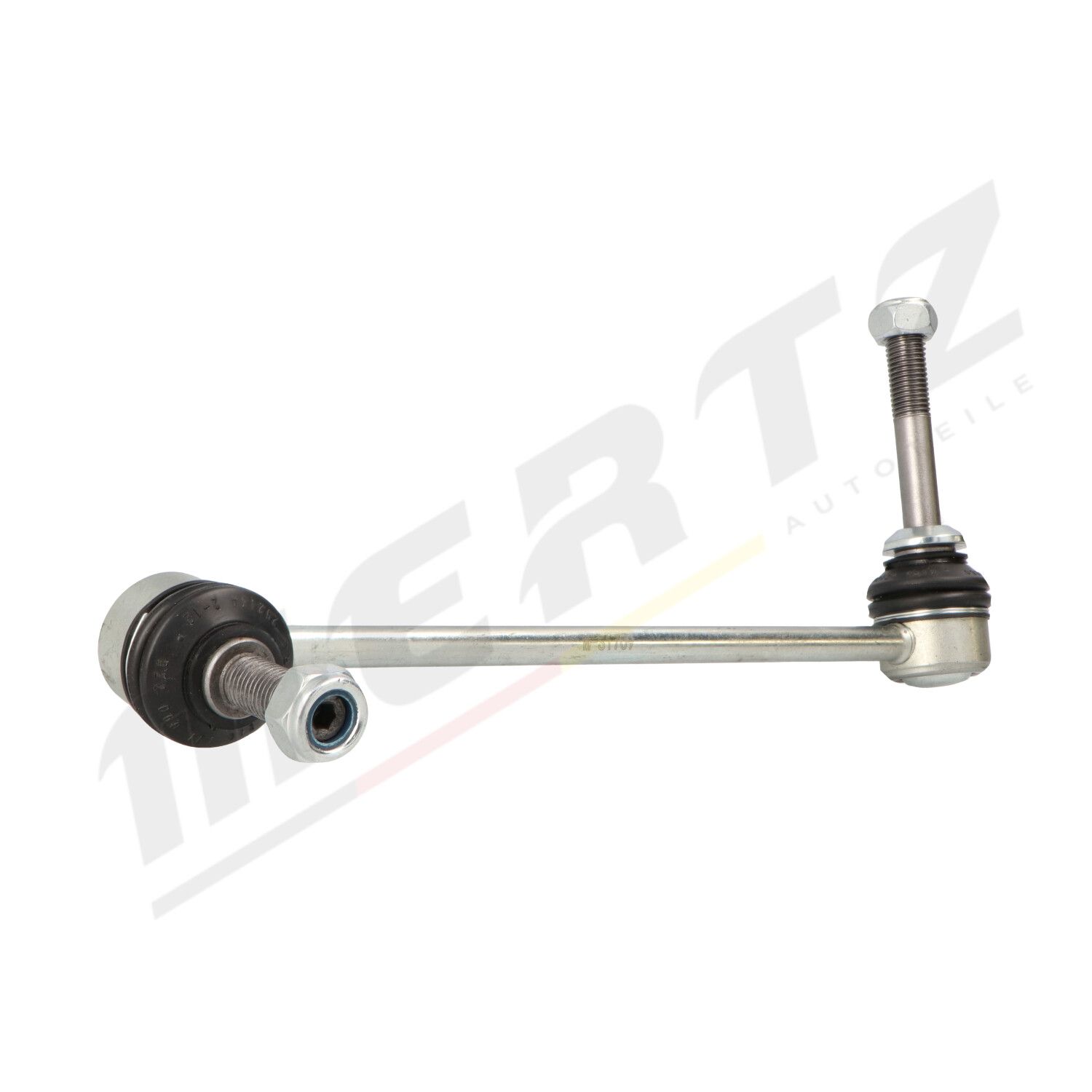 Stange/Strebe, Stabilisator Stange/Strebe, Stabilisator